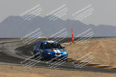 media/Mar-30-2025-Pro Autosports (Sun) [[34ff8f16e0]]/7-Hot Lap TT Sessions/Session 1 (Turn 12)/